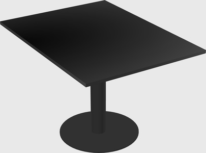 Table/bureau modulaire