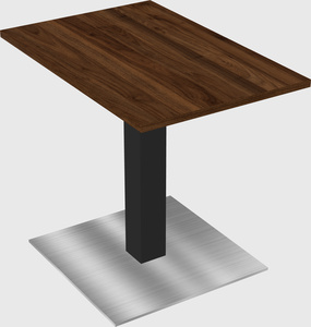 Table/bureau modulaire