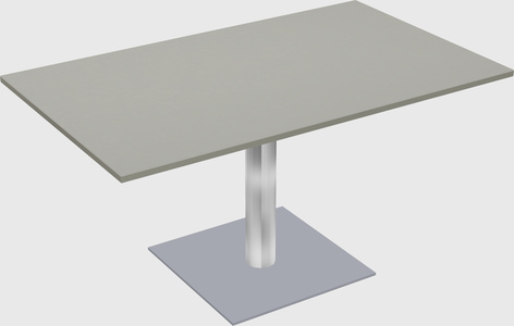 Table/bureau modulaire