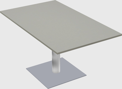 Table/bureau modulaire