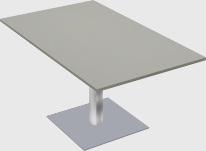 Table/bureau modulaire