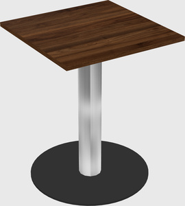 Modular table/desk table