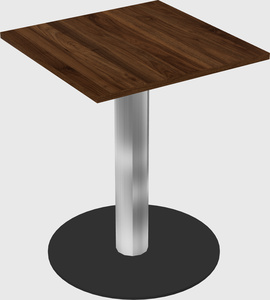Modular table/desk table