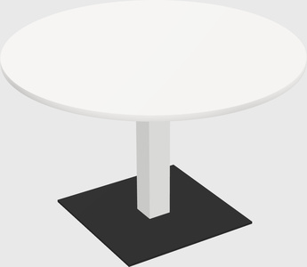 Table/bureau modulaire