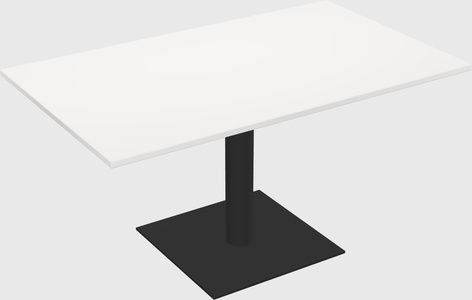 Table/bureau modulaire