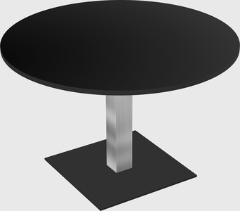 Table/bureau modulaire