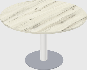 Table/bureau modulaire