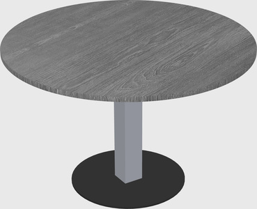 Modular table/desk table