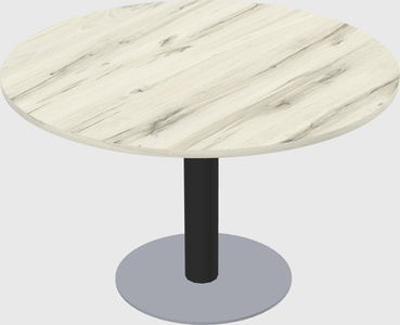 Modular table/desk table