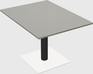 Table/bureau modulaire