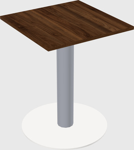 Table/bureau modulaire