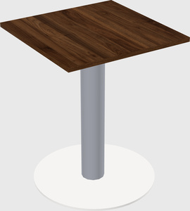Table/bureau modulaire