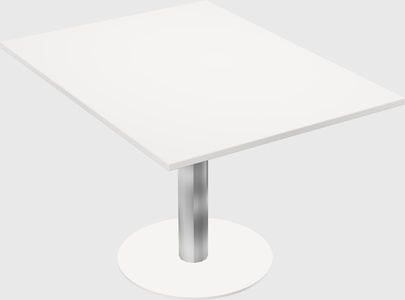Table/bureau modulaire