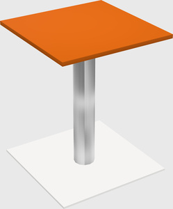 Table/bureau modulaire