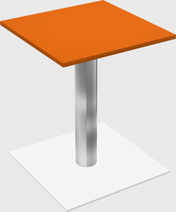 Table/bureau modulaire