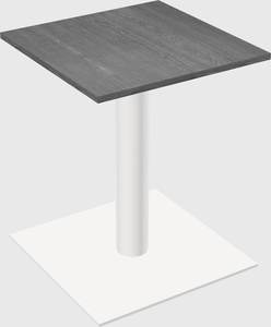 Modular table/desk table