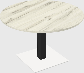 Table/bureau modulaire