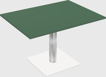 Table/bureau modulaire