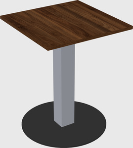Table/bureau modulaire
