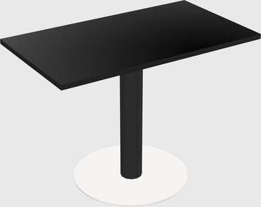 Table/bureau modulaire