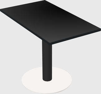 Table/bureau modulaire