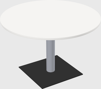 Modular table/desk table