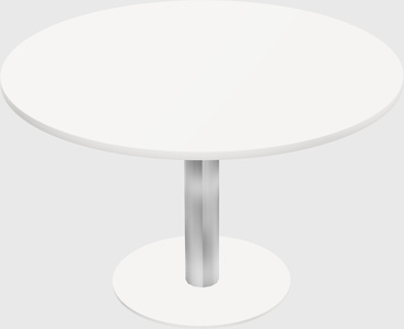 Modular table/desk table