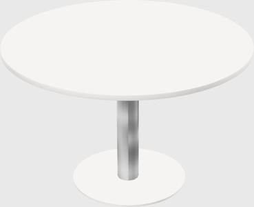 Modular table/desk table