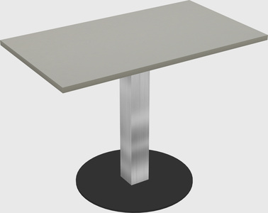 Table/bureau modulaire