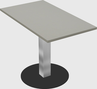 Table/bureau modulaire