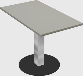Table/bureau modulaire