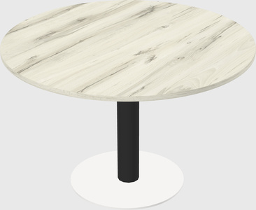 Table/bureau modulaire