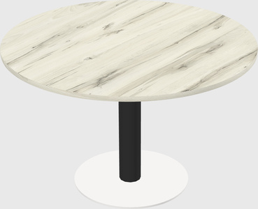 Table/bureau modulaire