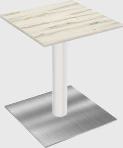 Table/bureau modulaire