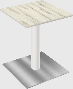 Table/bureau modulaire