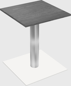 Modular table/desk table