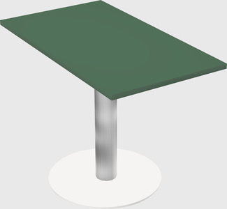 Table/bureau modulaire
