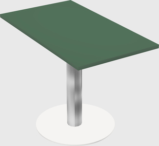 Table/bureau modulaire