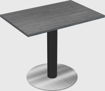 Modular table/desk table