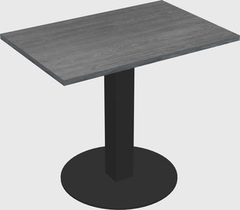 Table/bureau modulaire