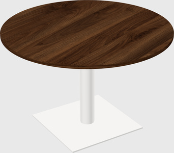 Modular table/desk table