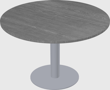 Table/bureau modulaire