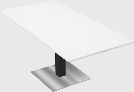 Table/bureau modulaire