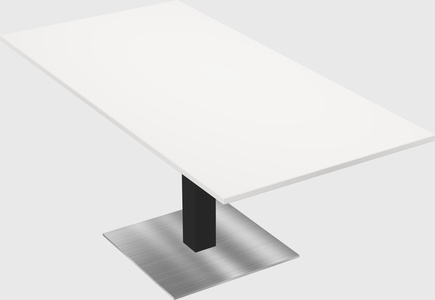 Table/bureau modulaire