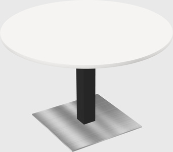 Table/bureau modulaire