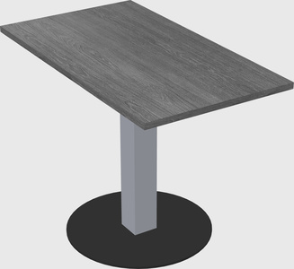 Modular table/desk table