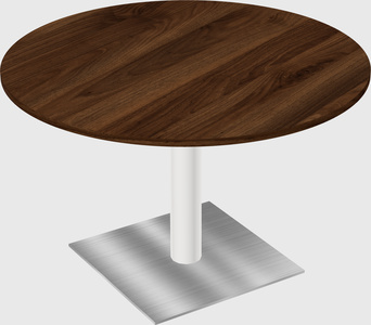 Table/bureau modulaire