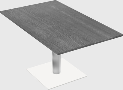 Modular table/desk table