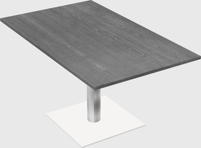 Modular table/desk table