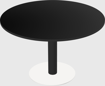 Modular table/desk table